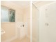 8 Palmer Parade, Strathpine QLD 4500