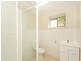 8 Palmer Parade, Strathpine QLD 4500
