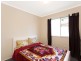 8 Palmer Parade, Strathpine QLD 4500