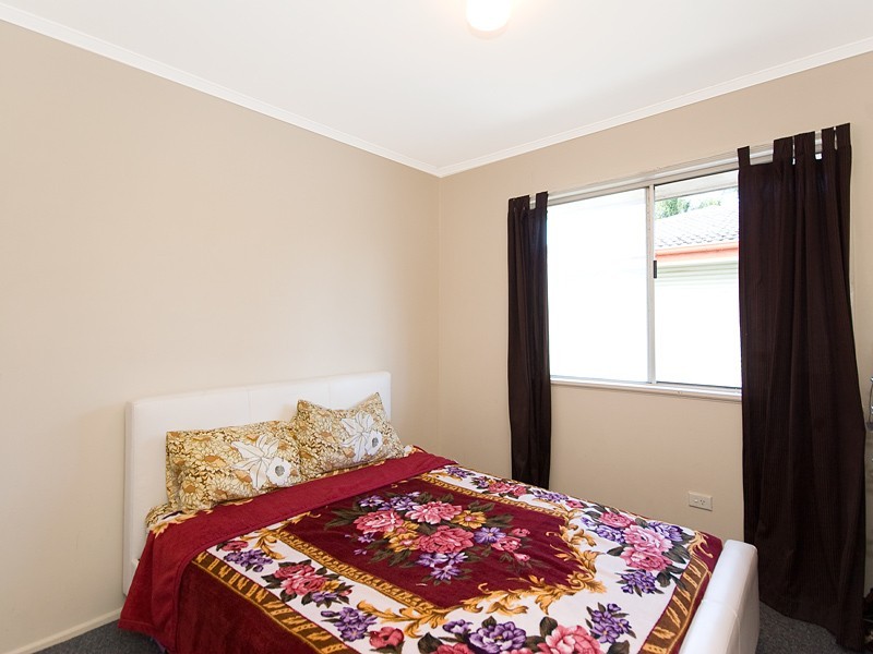8 Palmer Parade, Strathpine QLD 4500