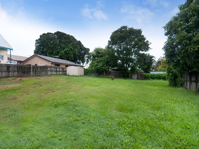 2035 Gympie Road, Bald Hills QLD 4036