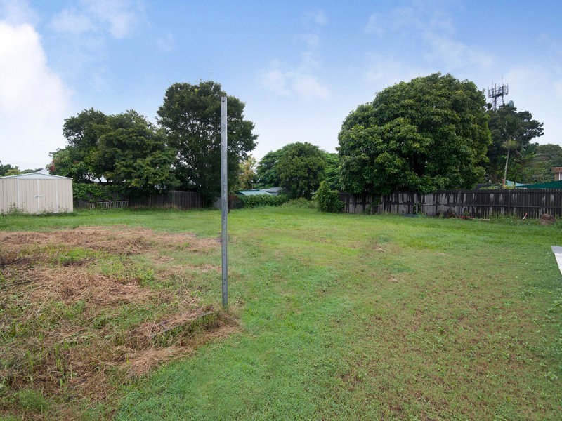 2035 Gympie Road, Bald Hills QLD 4036