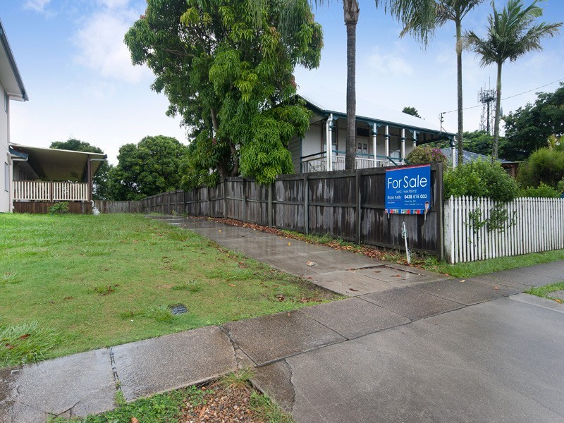 2035 Gympie Road, Bald Hills QLD 4036