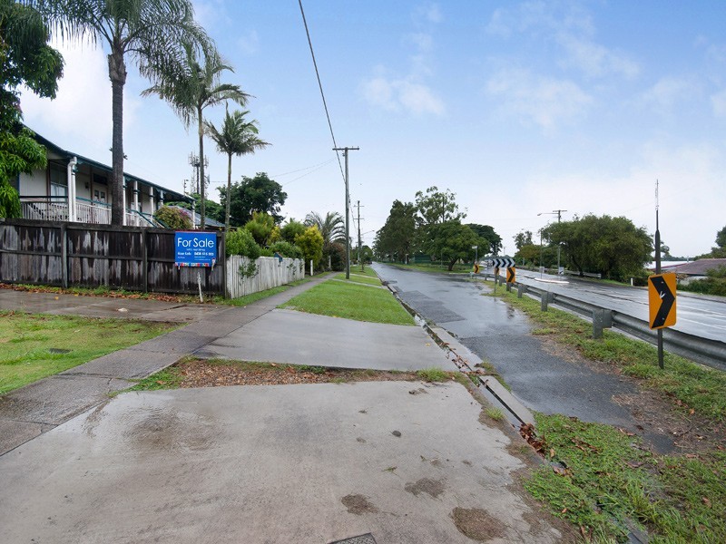 2035 Gympie Road, Bald Hills QLD 4036