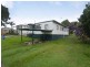 29 Dickson Street, Bald Hills QLD 4036