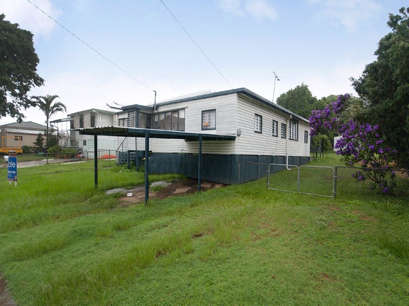 29 Dickson Street, Bald Hills QLD 4036