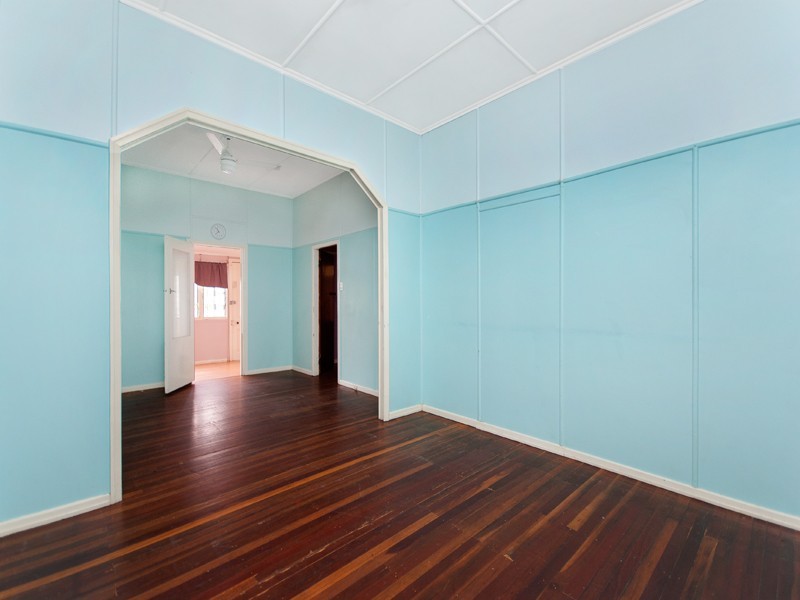 29 Dickson Street, Bald Hills QLD 4036