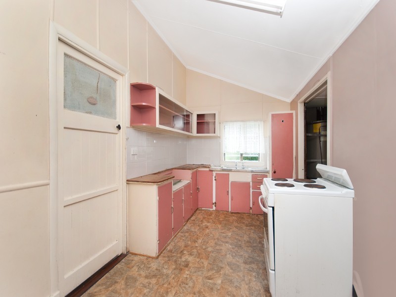 29 Dickson Street, Bald Hills QLD 4036