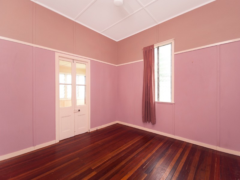 29 Dickson Street, Bald Hills QLD 4036