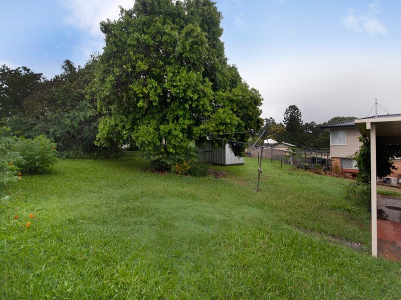 29 Dickson Street, Bald Hills QLD 4036