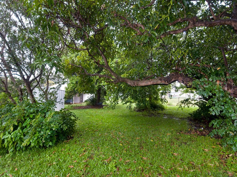 29 Dickson Street, Bald Hills QLD 4036