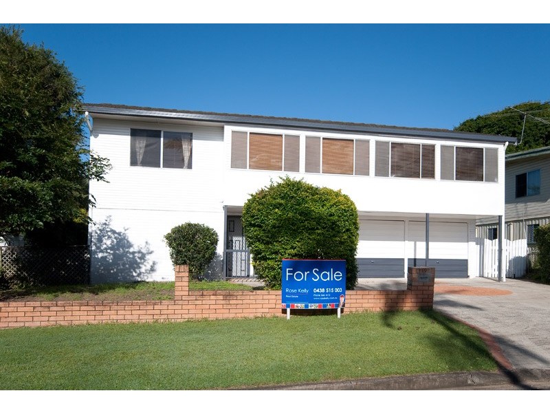 19 Chervil Street, Bald Hills QLD 4036