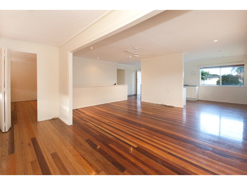 19 Chervil Street, Bald Hills QLD 4036