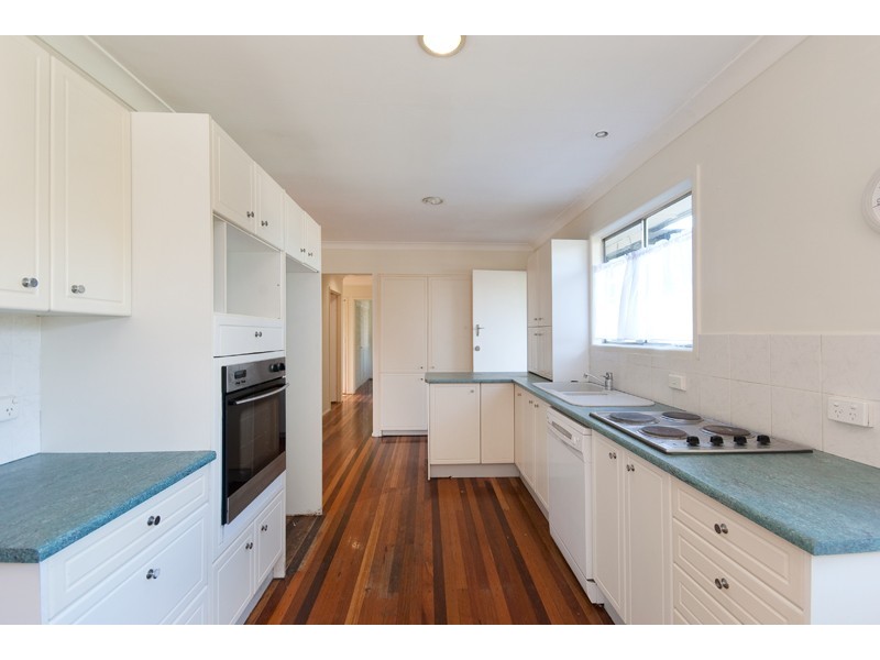 19 Chervil Street, Bald Hills QLD 4036