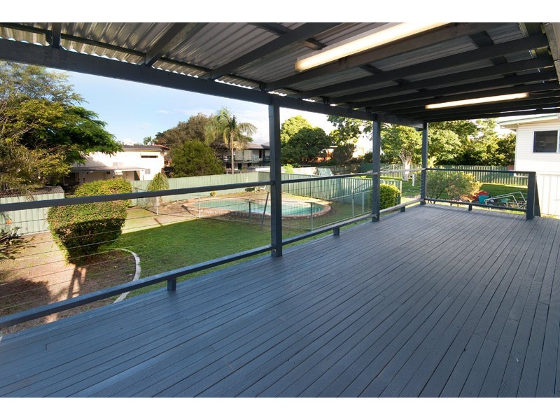 19 Chervil Street, Bald Hills QLD 4036