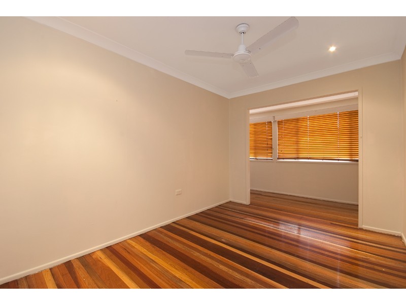 19 Chervil Street, Bald Hills QLD 4036