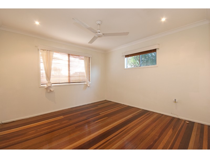 19 Chervil Street, Bald Hills QLD 4036