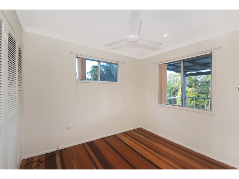 19 Chervil Street, Bald Hills QLD 4036