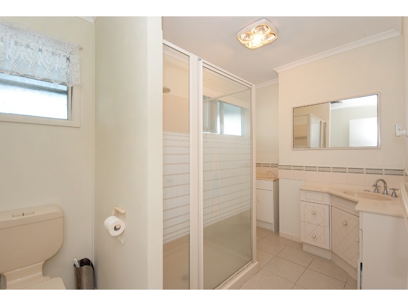 19 Chervil Street, Bald Hills QLD 4036