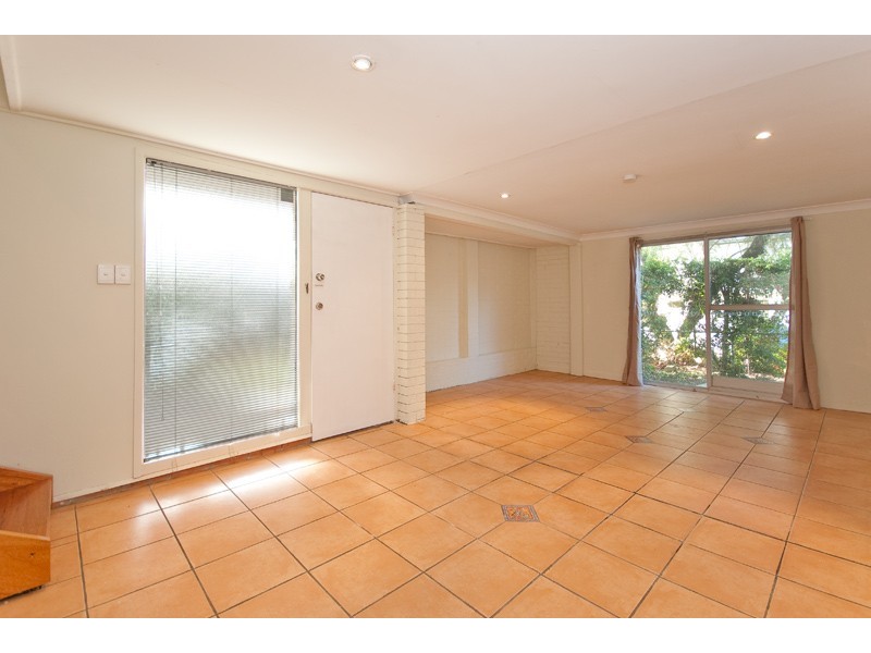 19 Chervil Street, Bald Hills QLD 4036