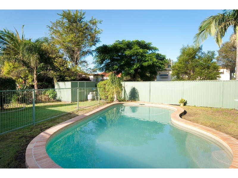 19 Chervil Street, Bald Hills QLD 4036