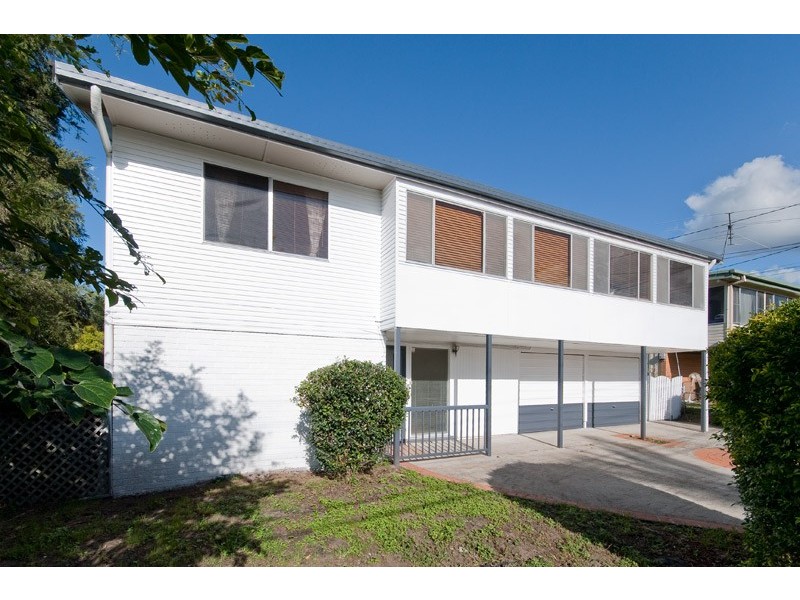 19 Chervil Street, Bald Hills QLD 4036