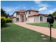 5 Manning Court, Murrumba Downs QLD 4503