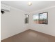 5 Manning Court, Murrumba Downs QLD 4503