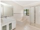 5 Manning Court, Murrumba Downs QLD 4503