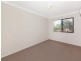5 Manning Court, Murrumba Downs QLD 4503