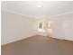 5 Manning Court, Murrumba Downs QLD 4503