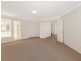 5 Manning Court, Murrumba Downs QLD 4503