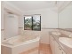 5 Manning Court, Murrumba Downs QLD 4503