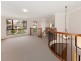 5 Manning Court, Murrumba Downs QLD 4503