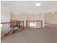 5 Manning Court, Murrumba Downs QLD 4503