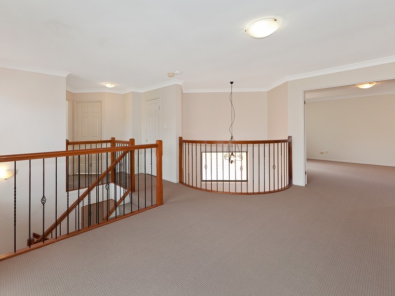 5 Manning Court, Murrumba Downs QLD 4503