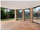 5 Manning Court, Murrumba Downs QLD 4503