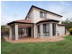 5 Manning Court, Murrumba Downs QLD 4503