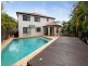5 Manning Court, Murrumba Downs QLD 4503