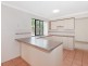 5 Manning Court, Murrumba Downs QLD 4503