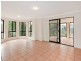5 Manning Court, Murrumba Downs QLD 4503