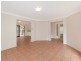 5 Manning Court, Murrumba Downs QLD 4503