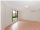 5 Manning Court, Murrumba Downs QLD 4503