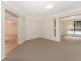 5 Manning Court, Murrumba Downs QLD 4503