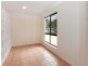 5 Manning Court, Murrumba Downs QLD 4503