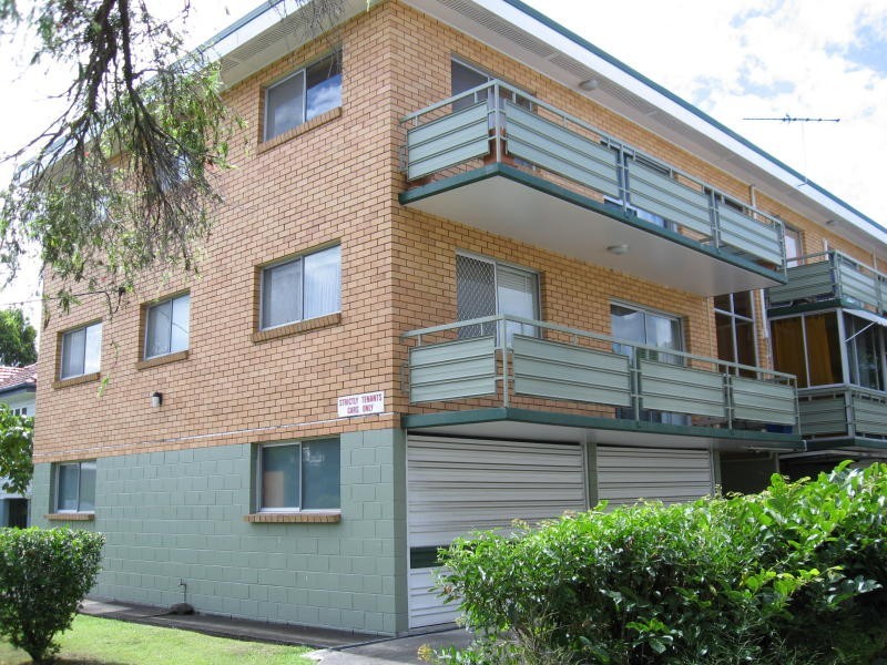 4/29 Homebush Road, Kedron QLD 4031