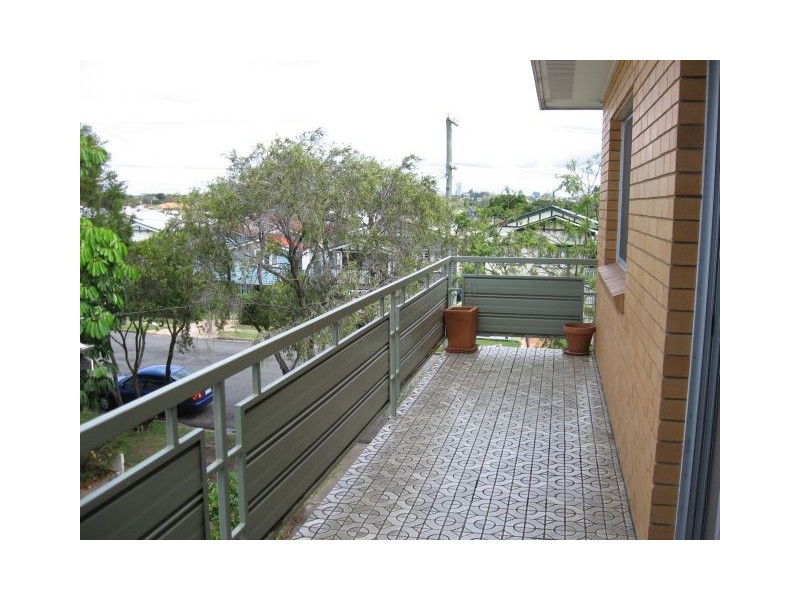 4/29 Homebush Road, Kedron QLD 4031