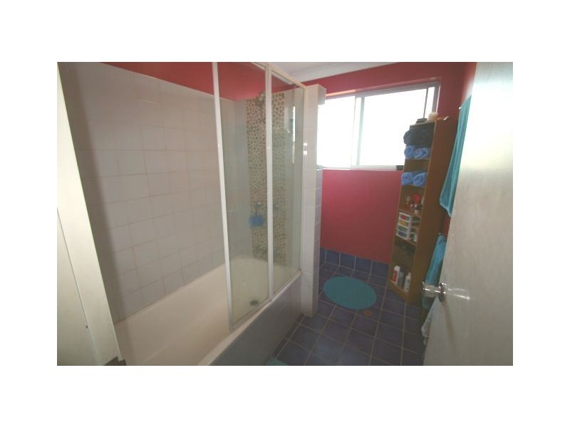 4/29 Homebush Road, Kedron QLD 4031