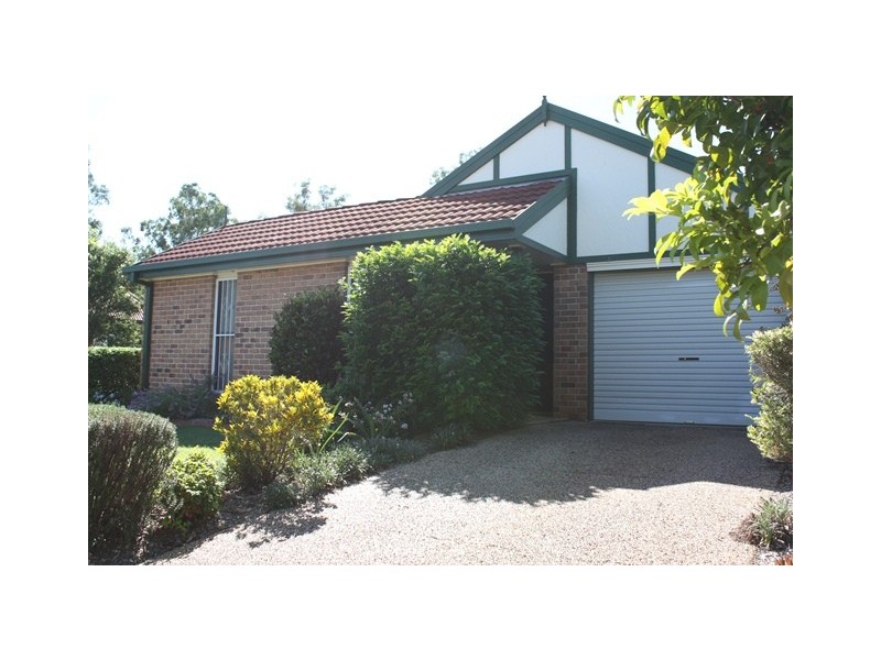 20/14 Sovereign Place, Boondall QLD 4034