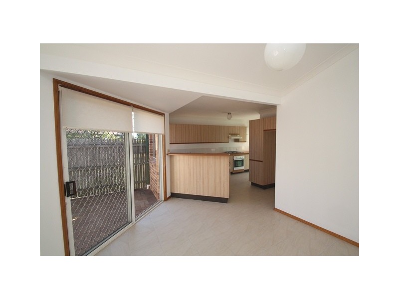 20/14 Sovereign Place, Boondall QLD 4034